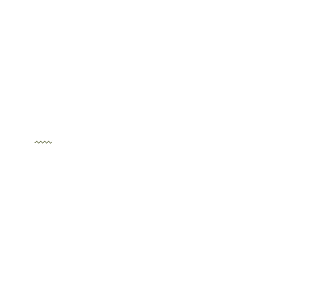 sp_bnr_business_upper