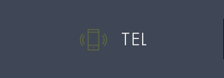 TEL